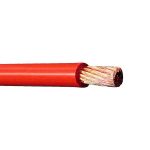 3/0 AWG Battery Cable